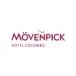 Mövenpick Hotel Colombo