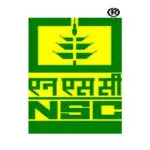 NATIONAL SEEDS CORPORATION LIMITED