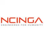 NCINGA