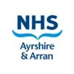 NHS Ayrshire & Arran