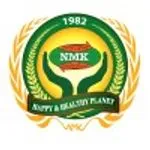 NMK Holdings Private Limited