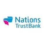 Nations Trust Bank PLC