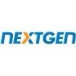 NextGen