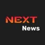 NextNews.au