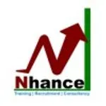 Nhance Recruitment