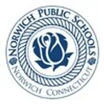 Norwich Public Schools