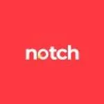 Notch Digital