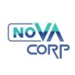 Nova Corp