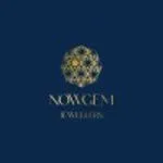 Nowgem Jewellers