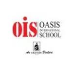 OASIS International School