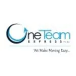 ONE TEAM EXPRESS PVT LTD