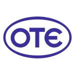 OTE Gas