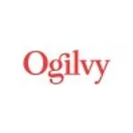 Ogilvy Sri Lanka