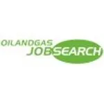 Oil and Gas Job Search Ltd