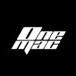 OneMac