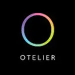 Otelier