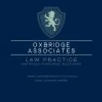 Oxbridge Associates