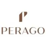 PERAGO DESIGN