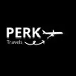 PERK Travels