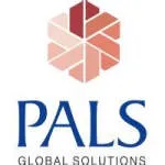 Pals Automation Lanka (Pvt) Ltd