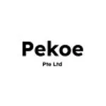 Pekoe