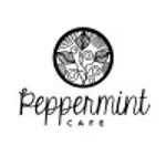 Peppermint Cafe