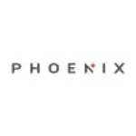 Phoenix Industries