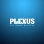 Plexus Global (Pvt) Ltd