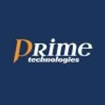 Prime Technologies