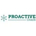 ProActiveChain