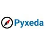 Pyxeda