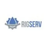 RIGSERV