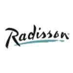 Radisson