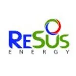 Resus Energy PLC