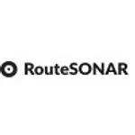 RouteSONAR