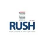 Rush Lanka Group