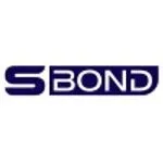 S BOND (PVT) LTD