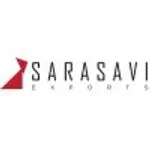 SARASAVI EXPORTS (Pvt) LTD