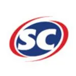 SC Printing International