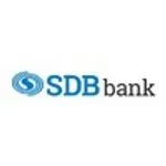 SDB bank