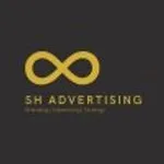 SH Advertising (Pvt) Ltd