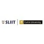 SLIIT INTERNATIONAL