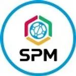 SPM