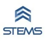 STEMS CONSULTANTS (PTE) LTD