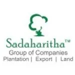 Sadaharitha Plantations Limited