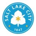 Salt Lake City Corporation