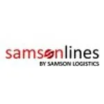 SamsonLines