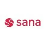 Sana Commerce