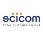 Scicom Lanka - Pvt Ltd