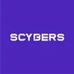 Scybers